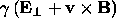 tex2html_wrap_inline451